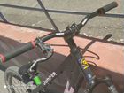 Велосипед GTX jumper объявление продам