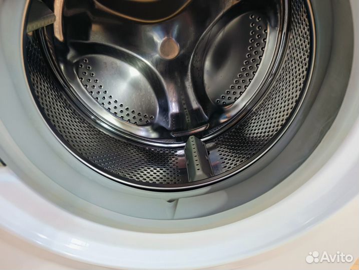 Стиральная машина Гарантия Рассрочка