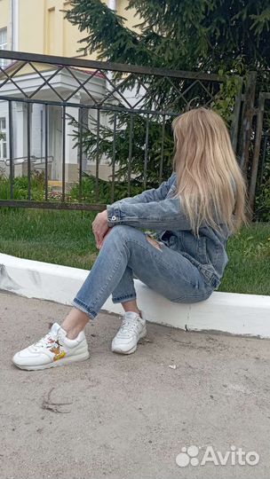 Кастом; custom мастер; кастом мастер