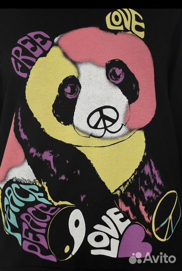 Спортивный костюм женский 48-54