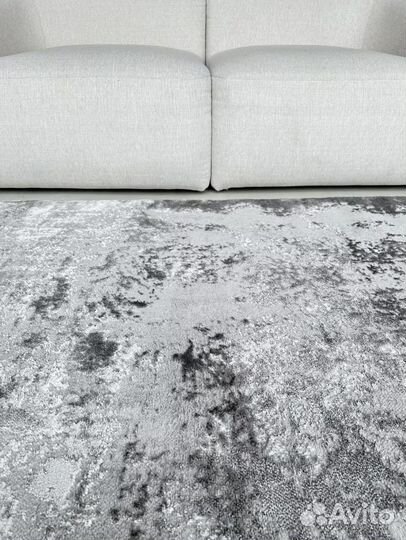 Ковер 250х400 см