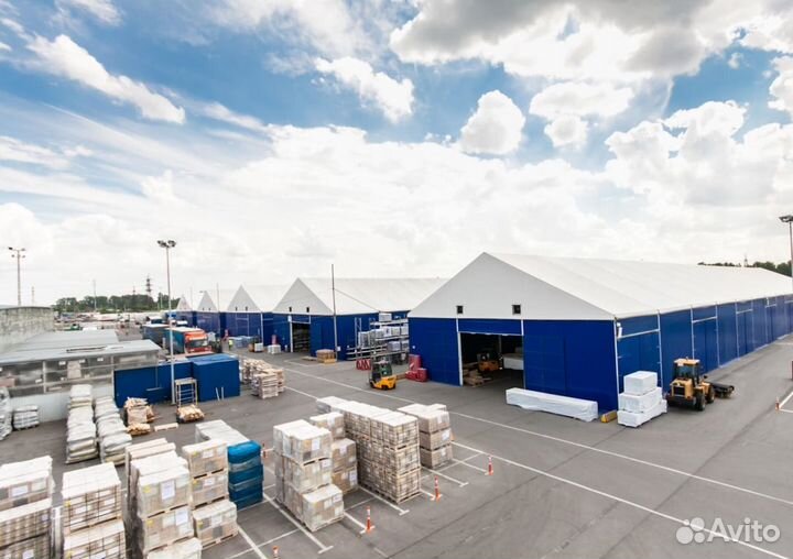 Пеноплекс 50 мм