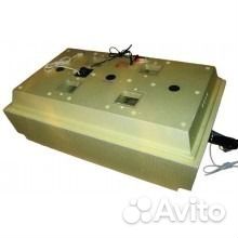 Инкубатор бытовой 