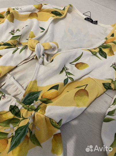 Комбез женский