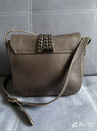 Сумка женская Gerard henon