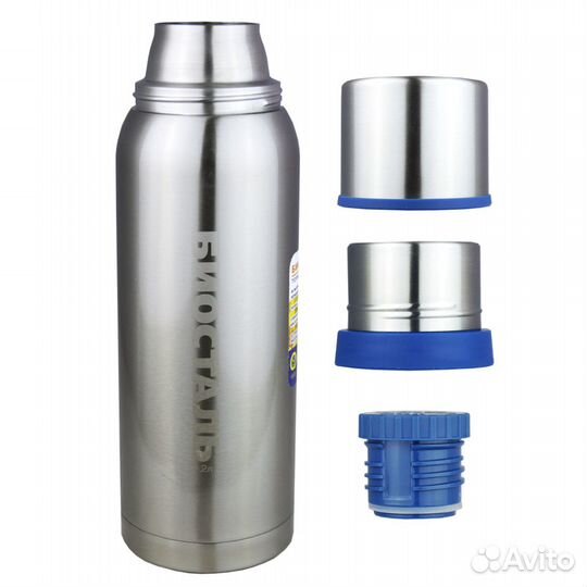 Термос Biostal NBA-1000