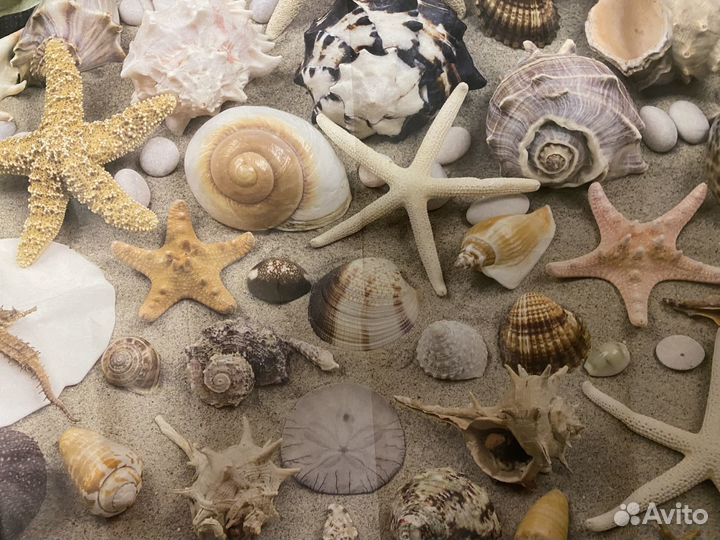 Декупажные карты