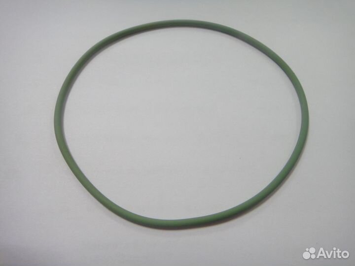 Уплотнители для кофемашин Bosch TES/Siemens EQ