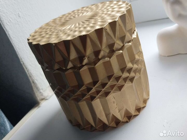 Гипсовые изделия опт