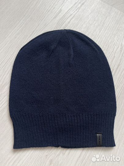 Шапка Diesel оригинал новая