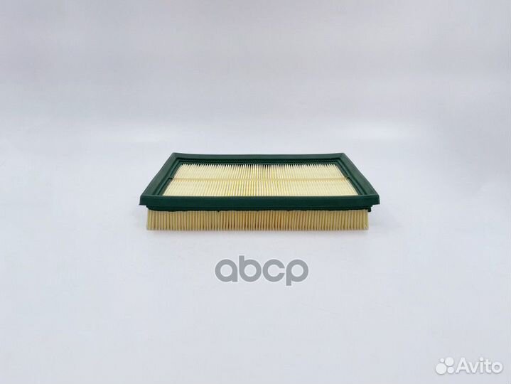 Фильтр воздушный ford Fiesta IV 1.3-1.4 96- MA