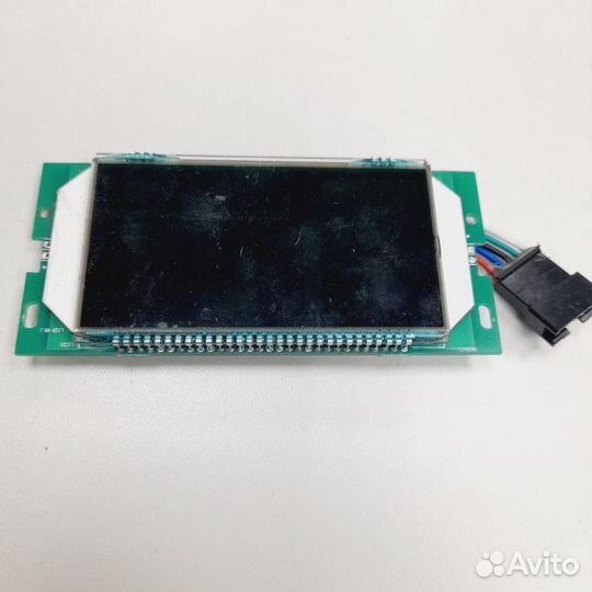 Запчасти для электросамокатов