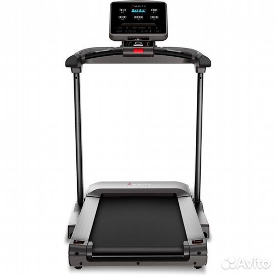 Беговая дорожка ammity Fashion FTM 5120