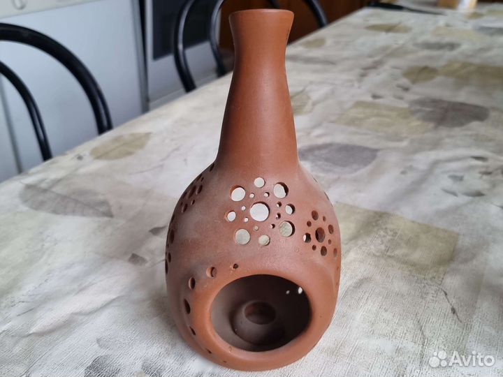 Подсвечник