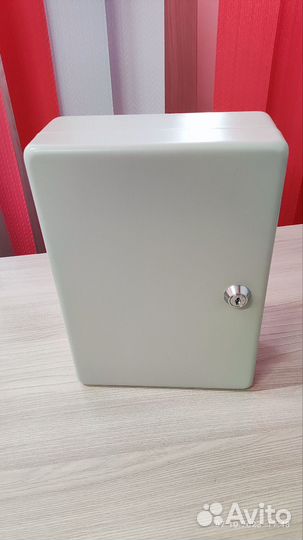 Шкаф для ключей