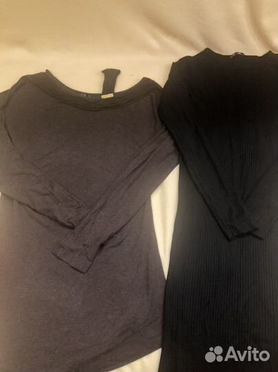 Вещи на девушку 42 44