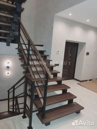 Винтовые лестницы/лестницы/лестницы на заказ