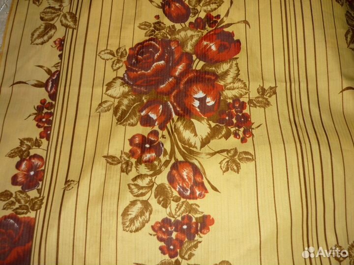 Шторы разные