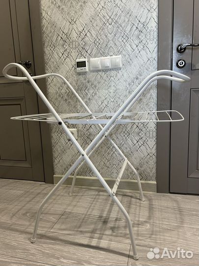 Подставка для детской ванночки