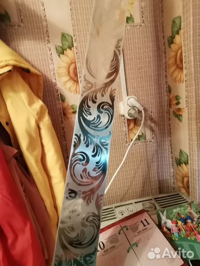 Продаю карниз