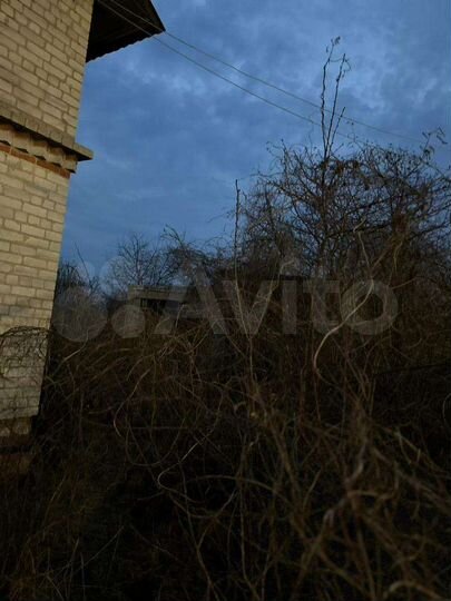 Участок 15 сот. (ИЖС)