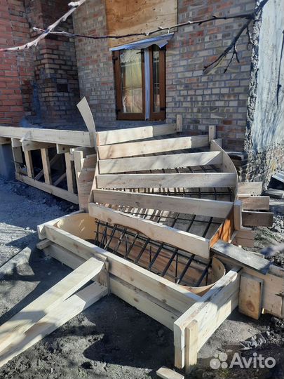 Строительство домов под ключ с гарантией