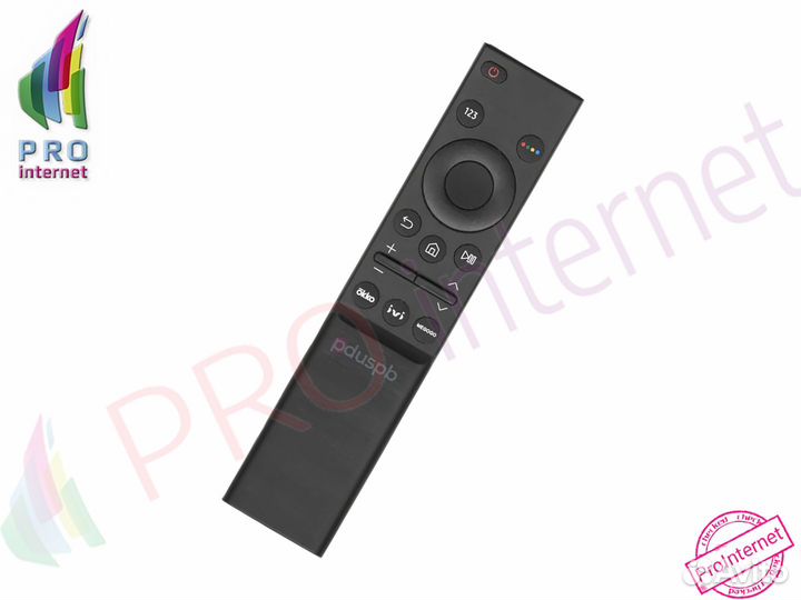 Пульт для тв Samsung BN59-01358F