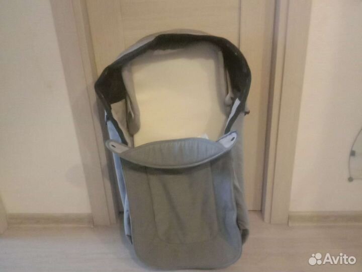 Коляска joolz DAY