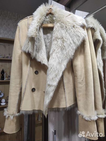 Женская одежда