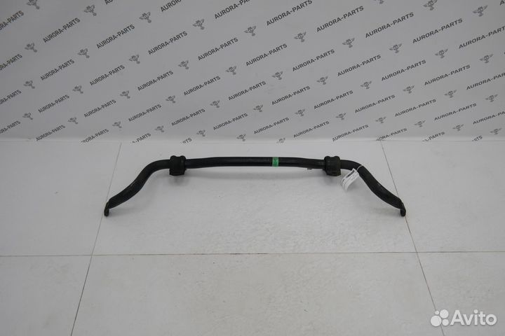 Стабилизатор Grand Cherokee WK2