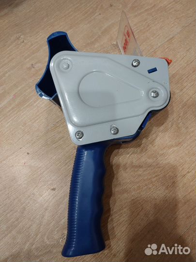 Диспансер для скотча