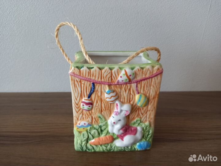 Набор керамики Classic Solutions