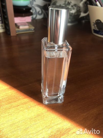 Парфюм jo malone