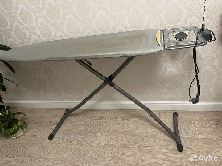 Гладильная доска