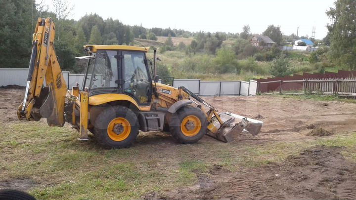 Дом 37 м² на участке 13,5 сот.