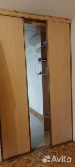 Раздвижные двери бу