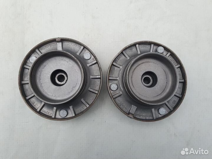 Опора задней стойки BMW 5 F10