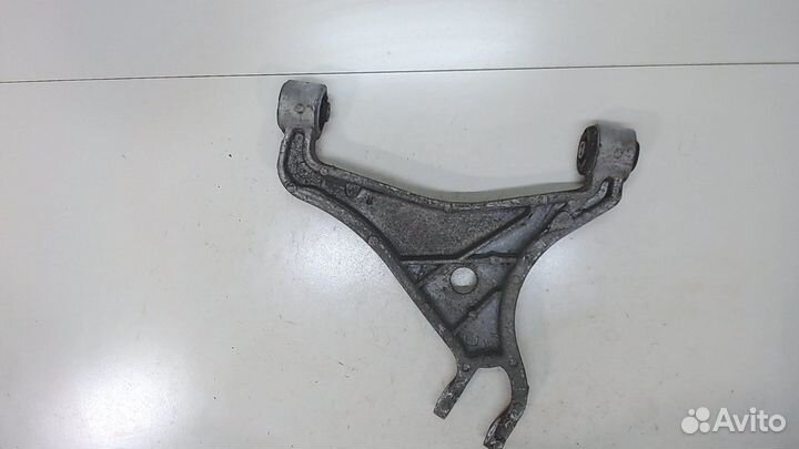 Рычаг подвески Lincoln Navigator, 2003