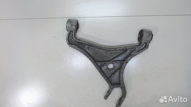 Рычаг подвески Lincoln Navigator, 2003