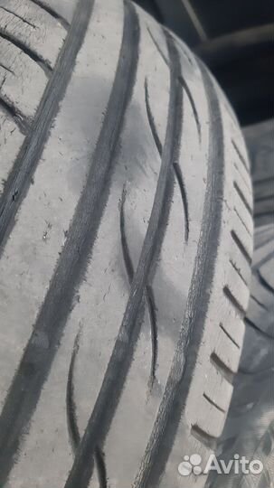 Yokohama C.Drive 2 AC02 185/65 R14 30C