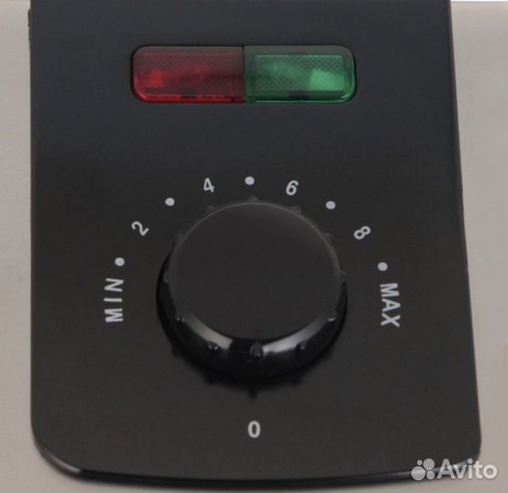 Электрогриль Hi HG-2056