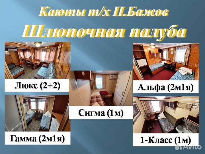 17.мая.24 Пермь-Дельта Волги-Пермь /пб0517