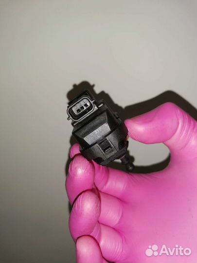 Корректор фар