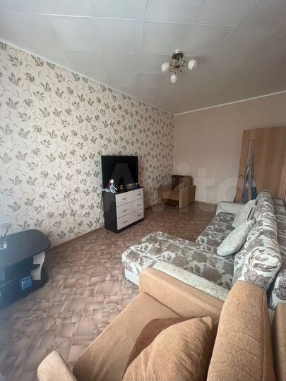 1-к. квартира, 37,9 м², 7/9 эт.