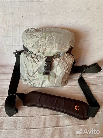 Nikon D90, +3 объектива, + 2 сумки, + пульт