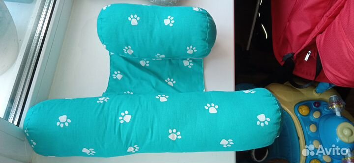 Детские товары для новорожденных