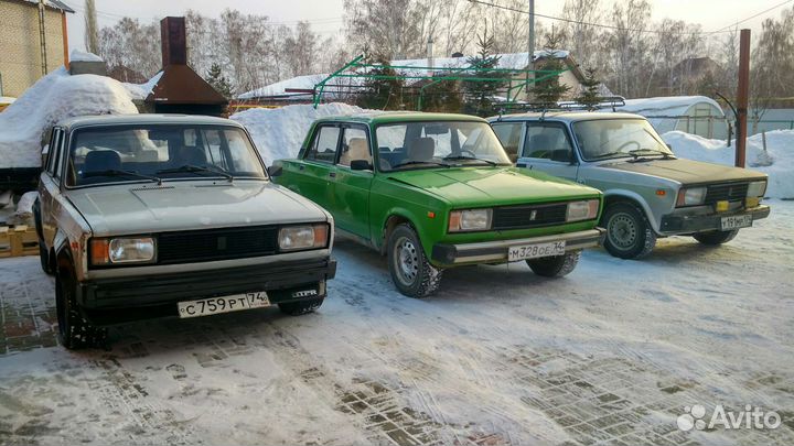 Выкуп авто ваз