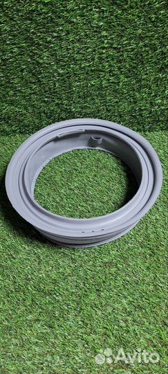 Манжета стиральной машины Bosch Maxx 5 361127