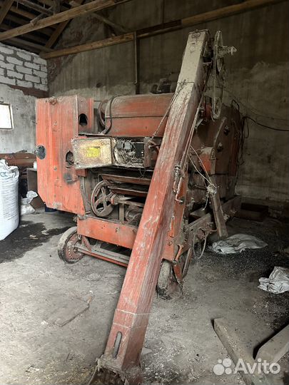 Сортировка псм-4