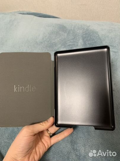 Чехол для электронной книги kindle 6,8
